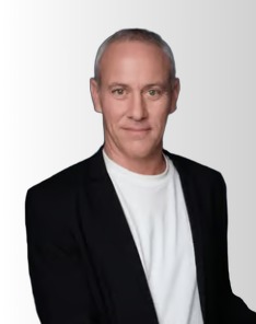 חילי טרופר