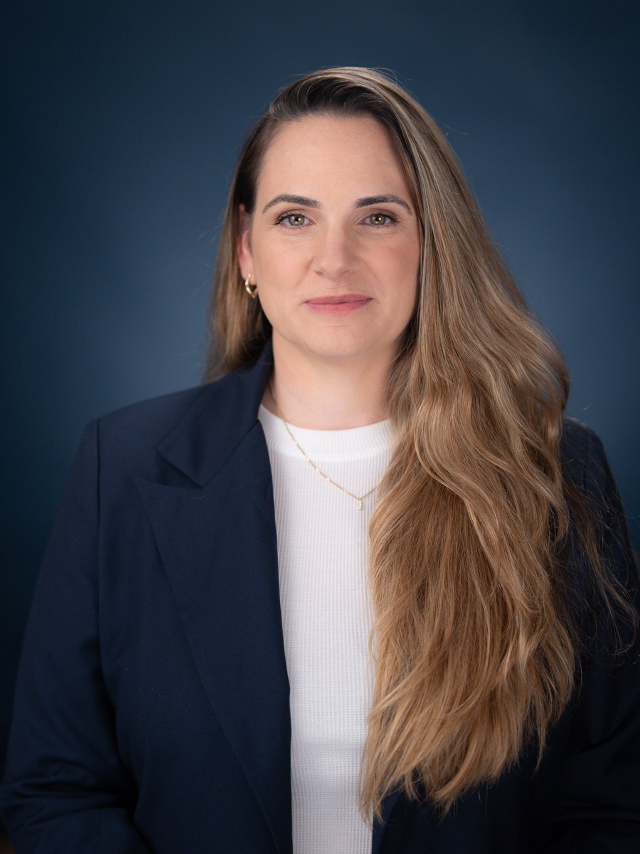 רותם אבידר צאליק