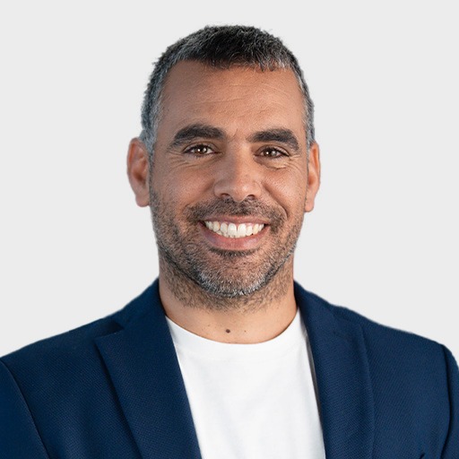 אליסף פרץ