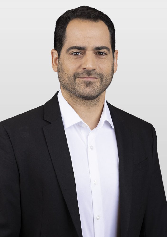 נאור שירי