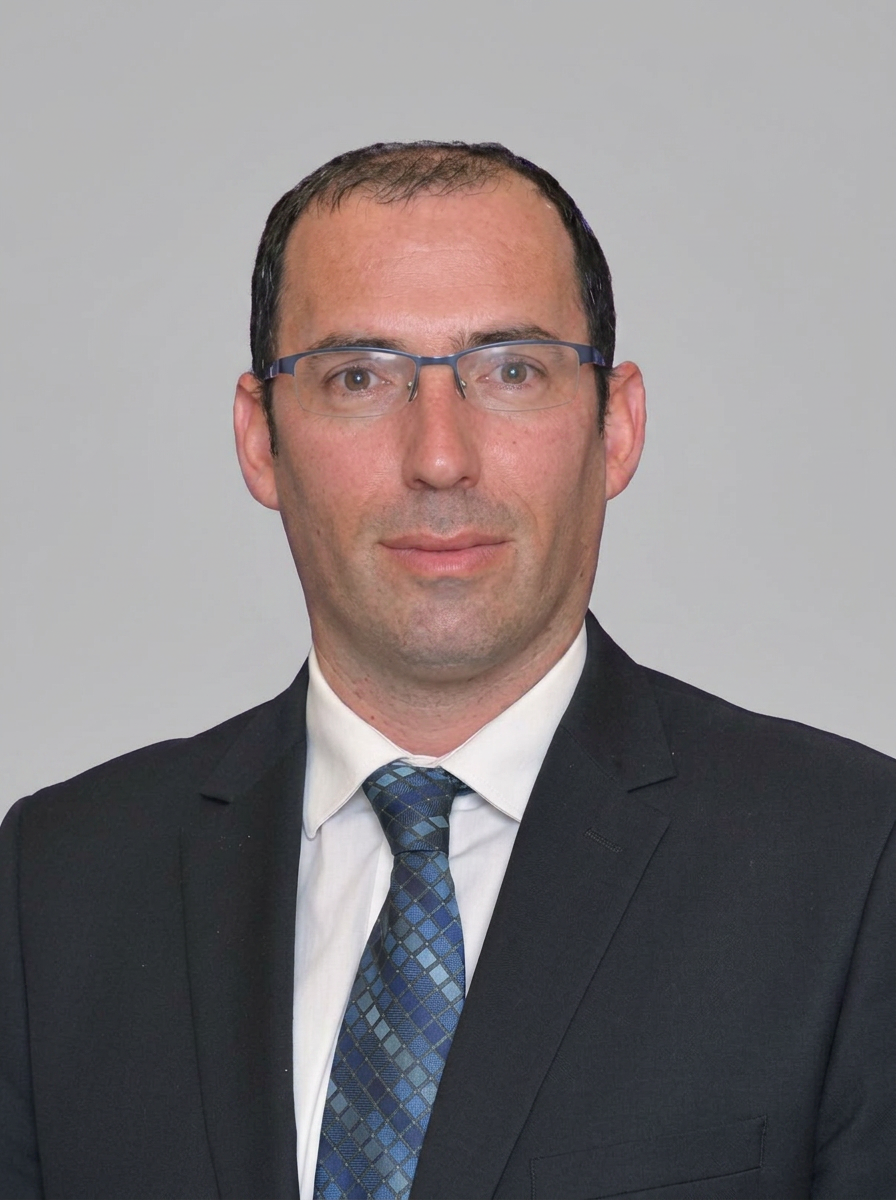 שמחה רוטמן