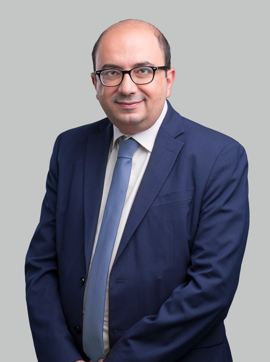 סאמי אבו שחאדה