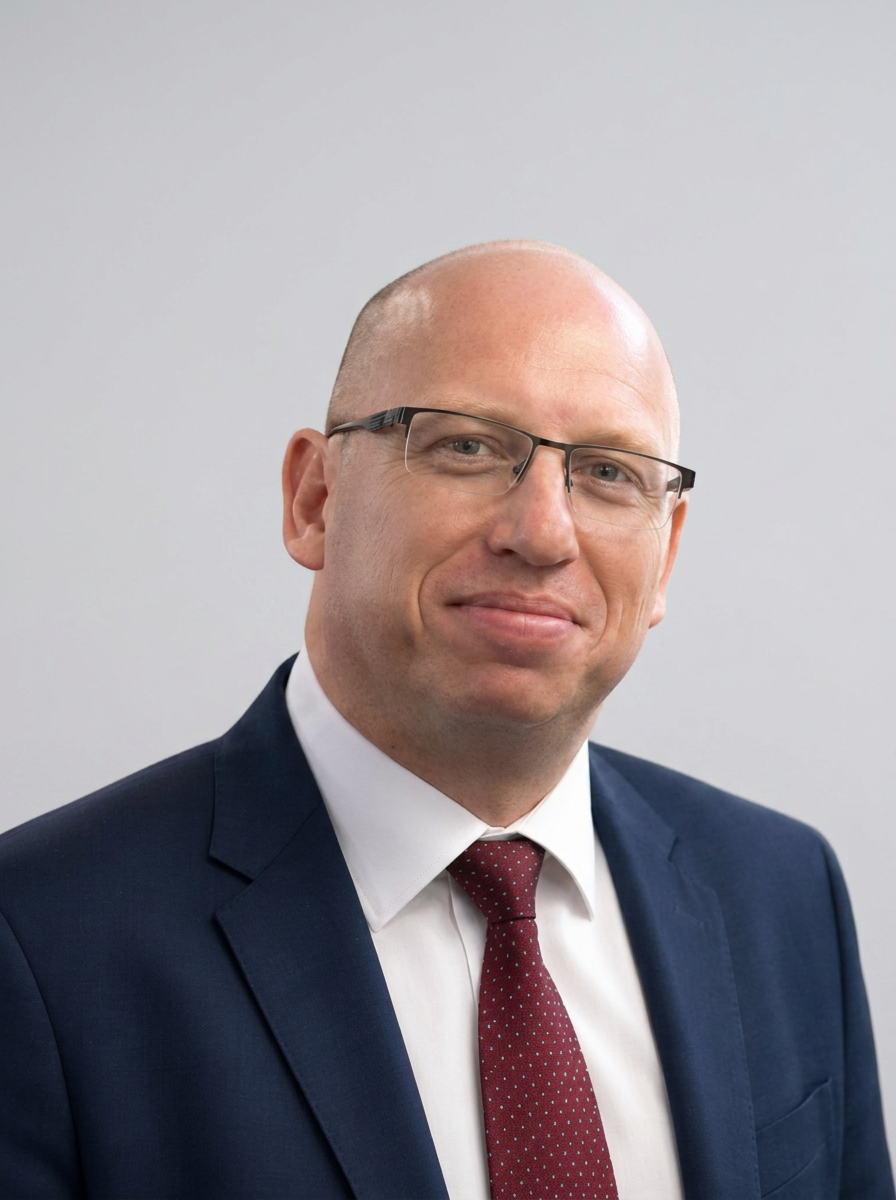 ארקדי מוטר
