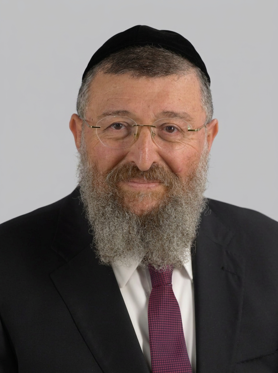 יואב בן צור