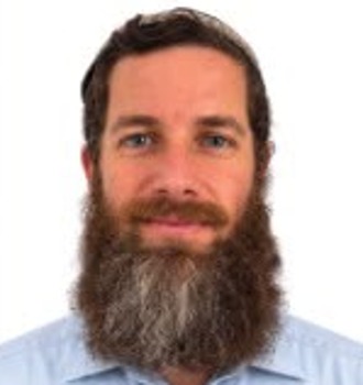 איתיאל ניימן