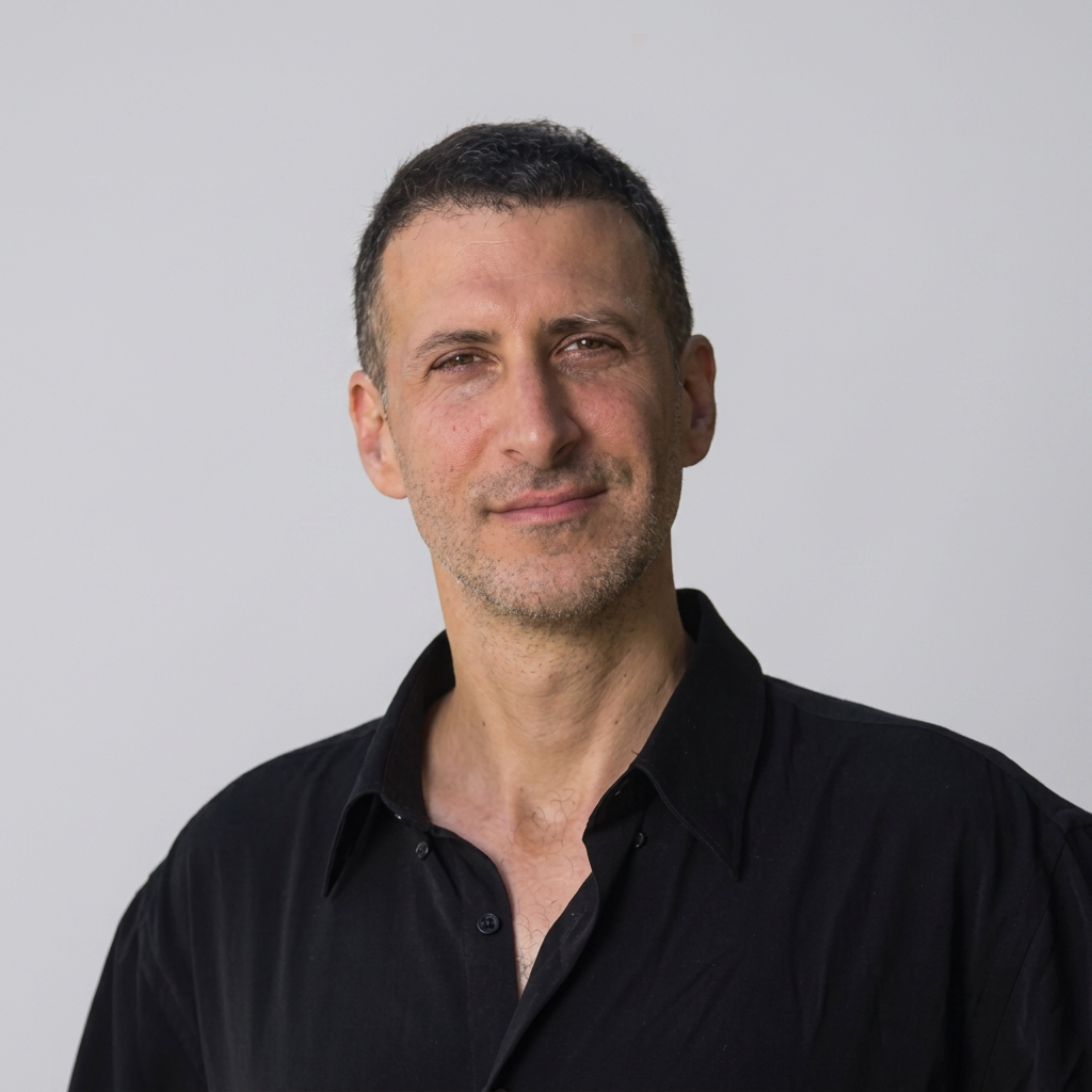 תומר אביטל