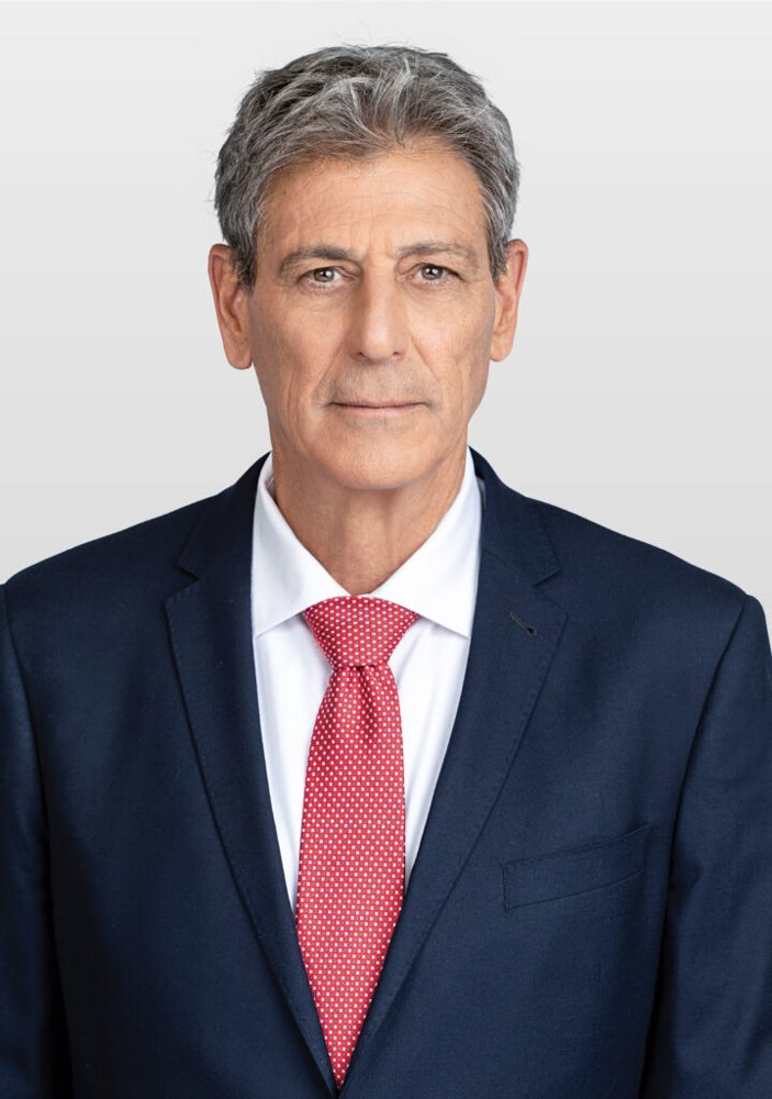 רם בן ברק