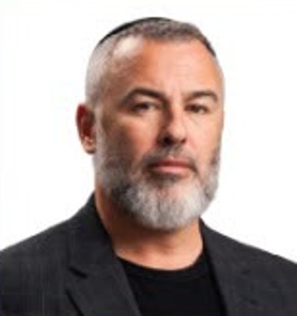 ישי פליישר