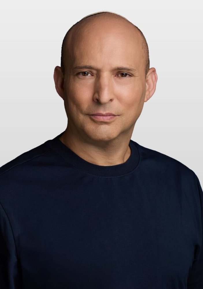 נפתלי