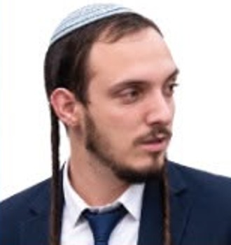 חנמאל דורפמן