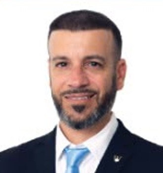 יניב בדלוב