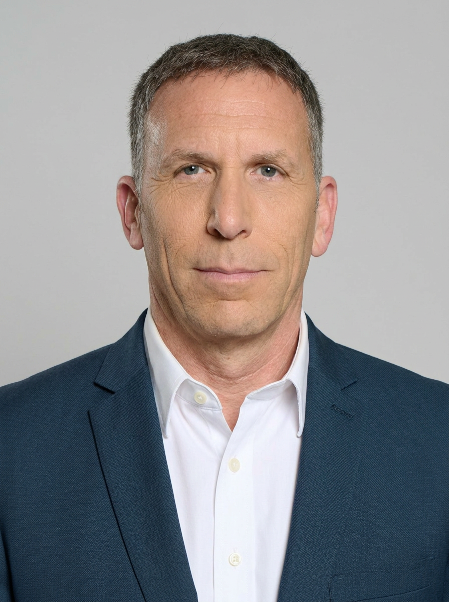 מתן כהנא