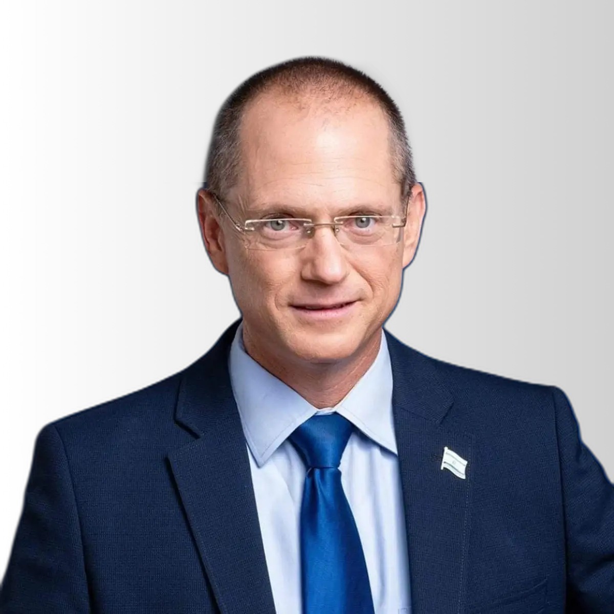עודד פורר