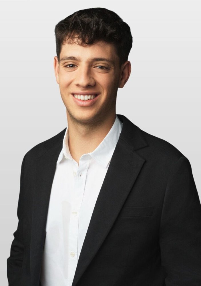 יונתן שלו