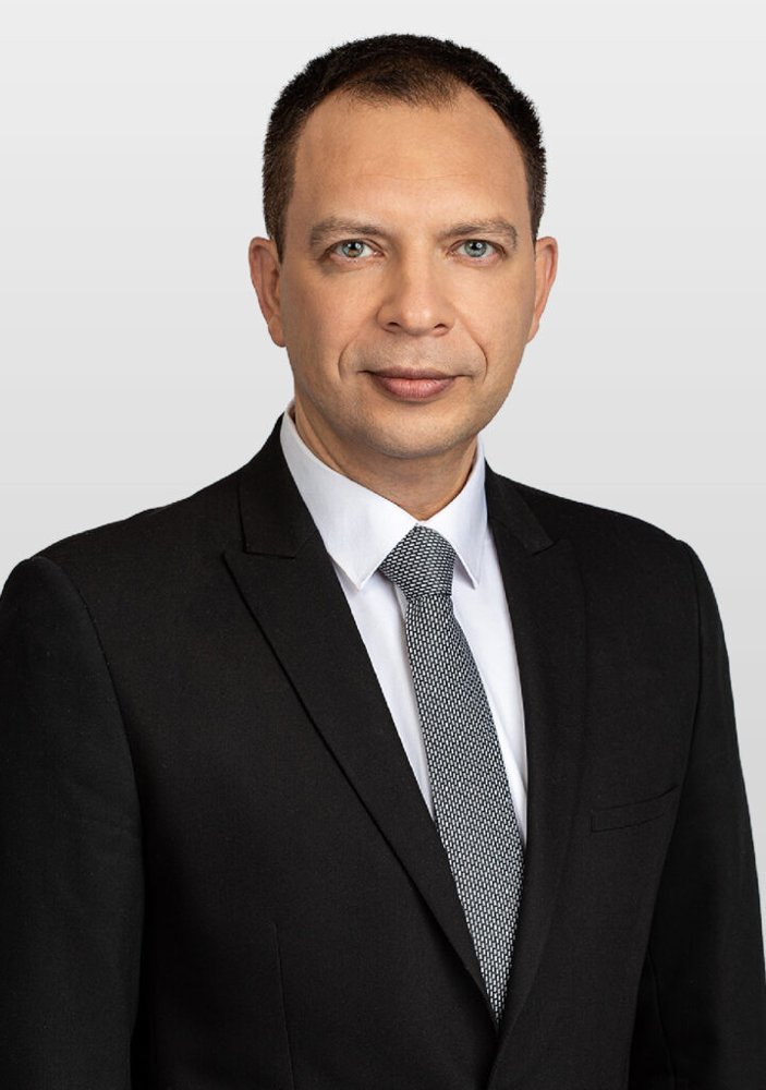 ולדימיר בליאק