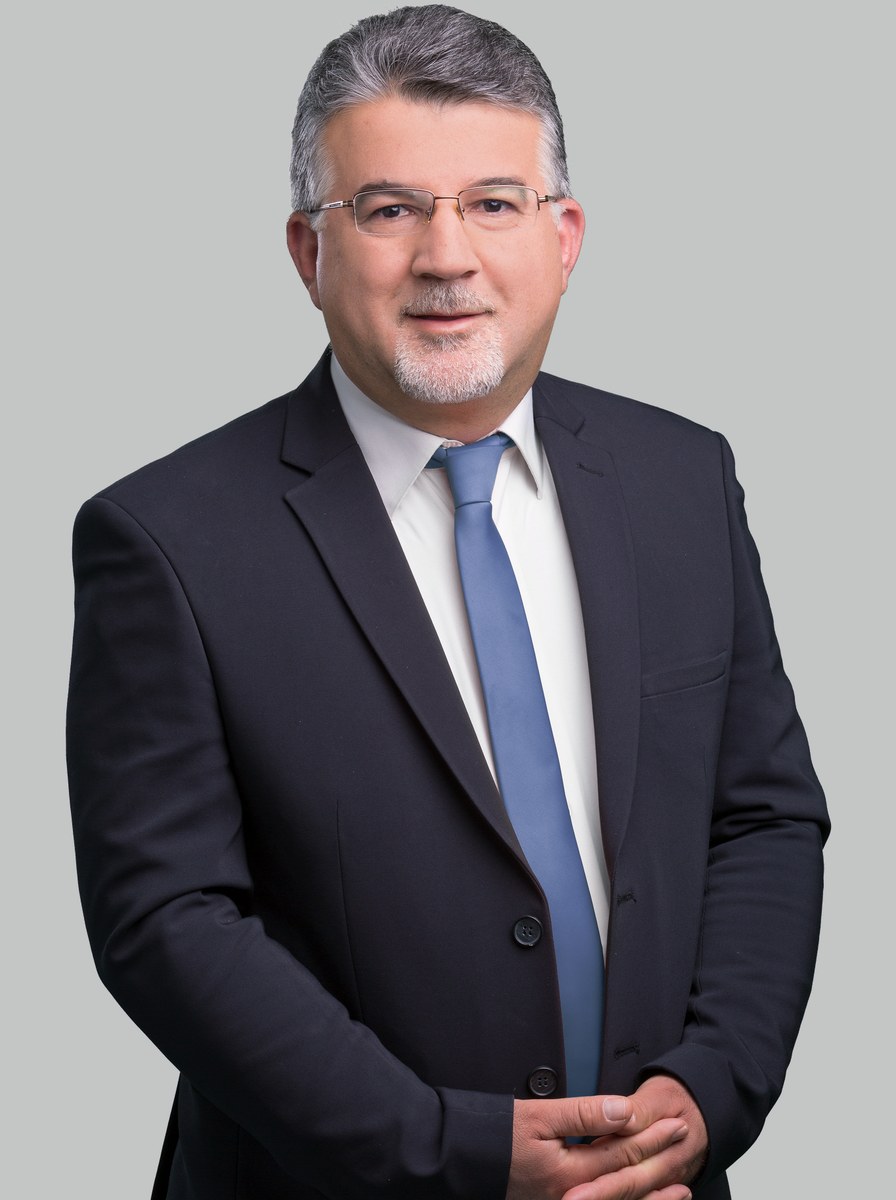 יוסף ג׳בארין