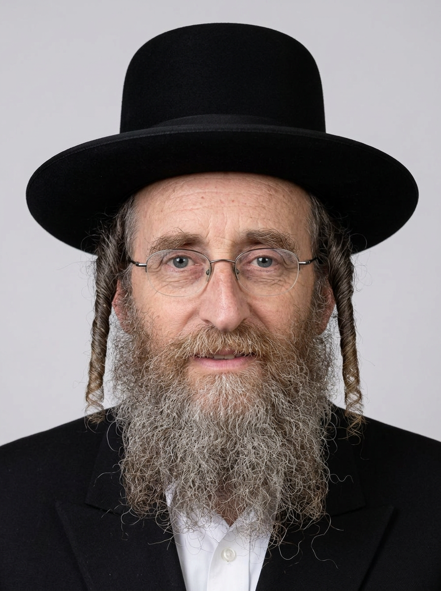יעקב טסלר