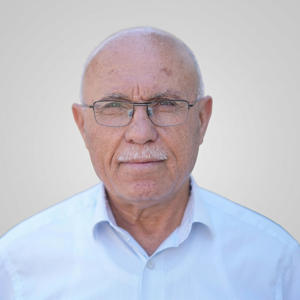 עלי סלאלחה