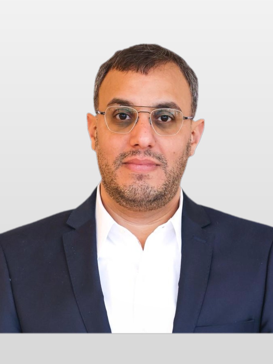 יונתן משריקי