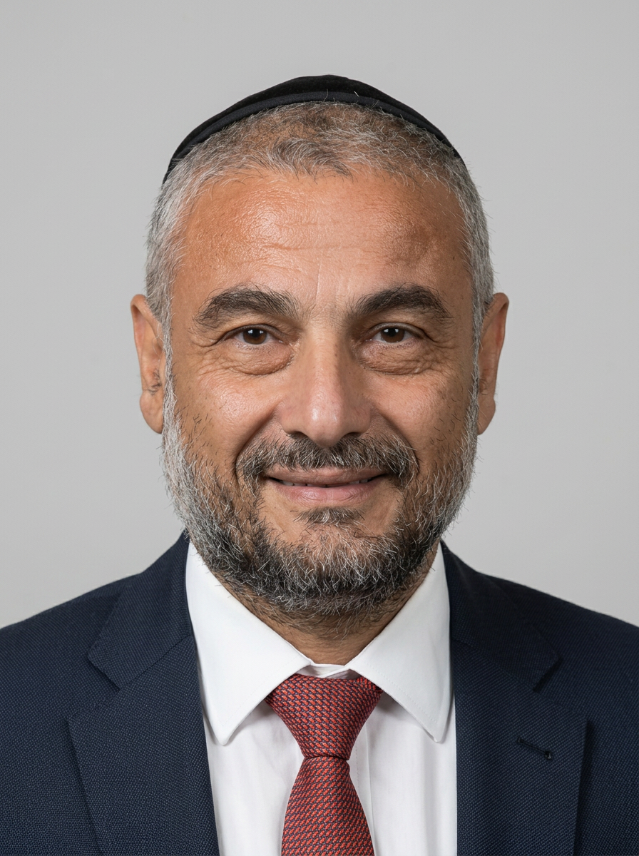 משה אבוטבול