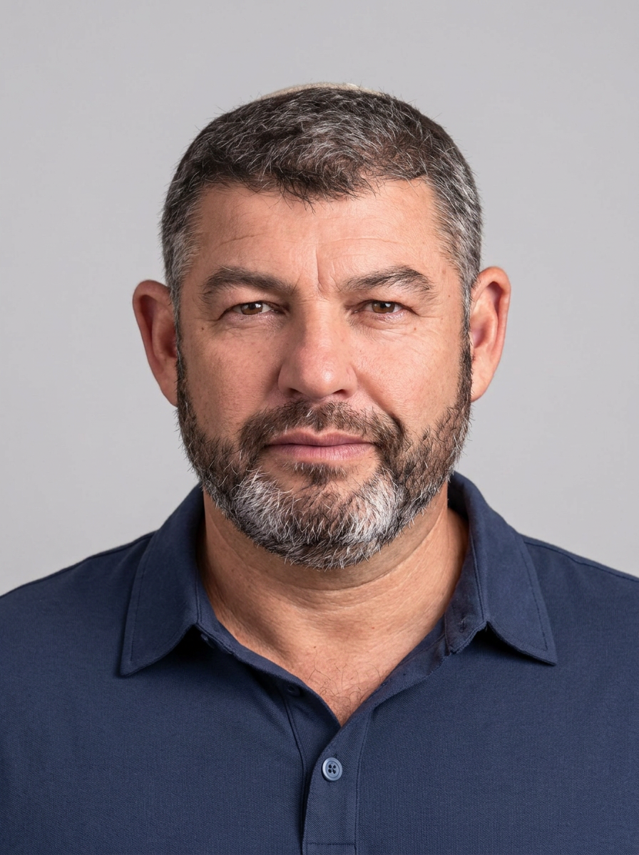 עופר וינטר