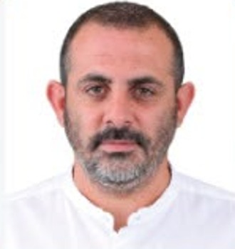 צחי אליהו