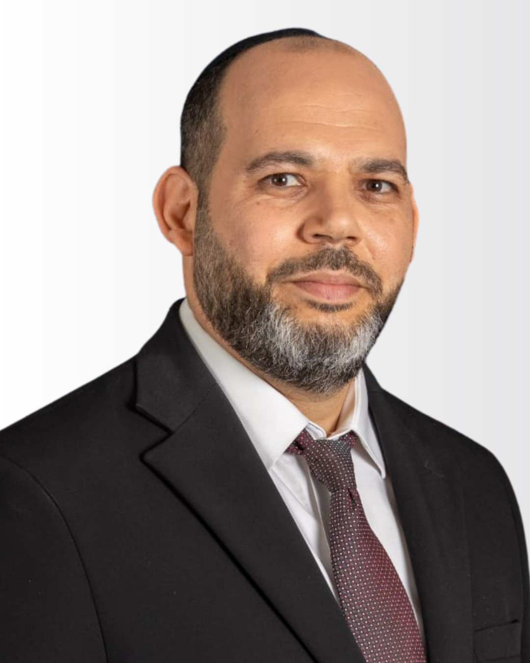 שמעון טובול