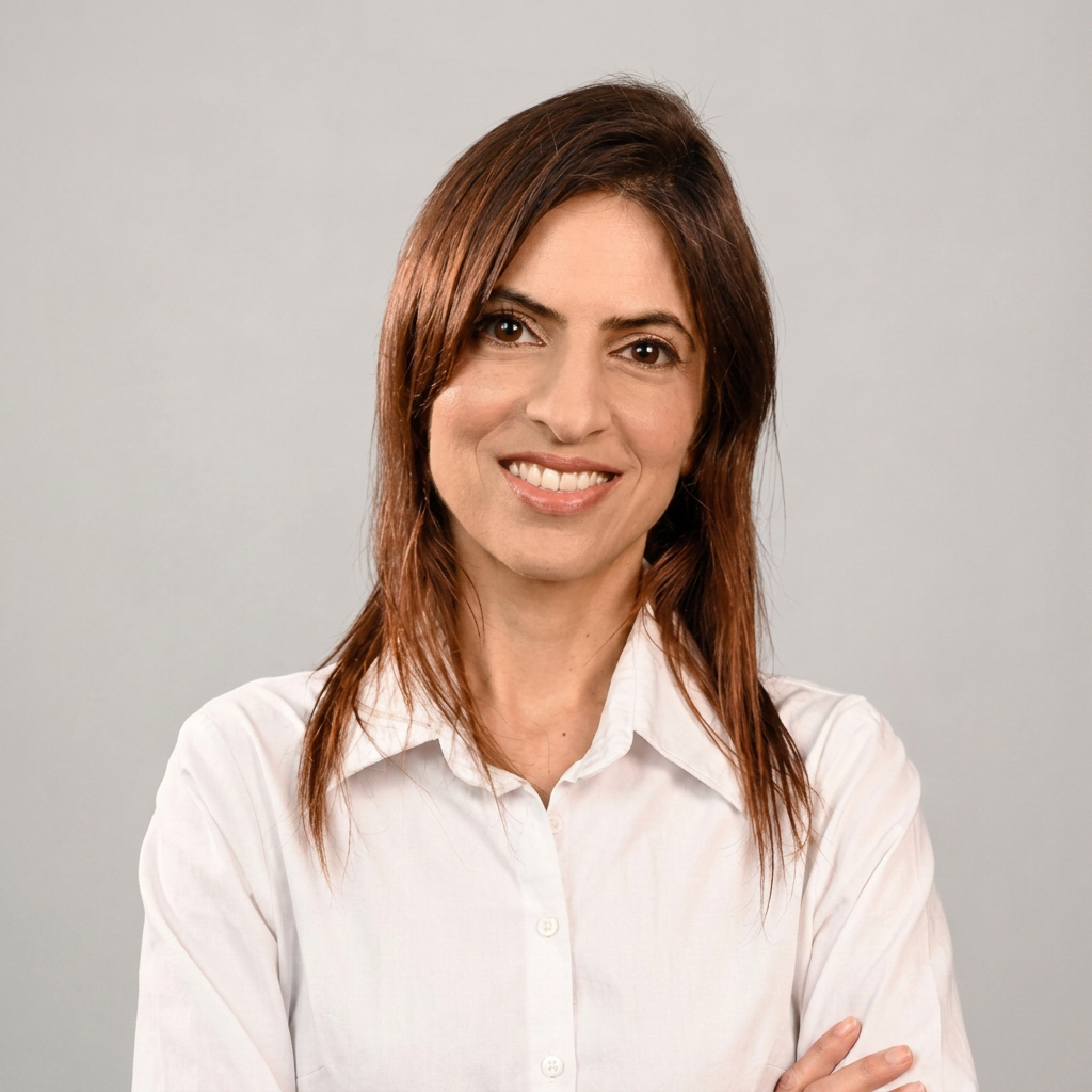 נאווה רוזוליו