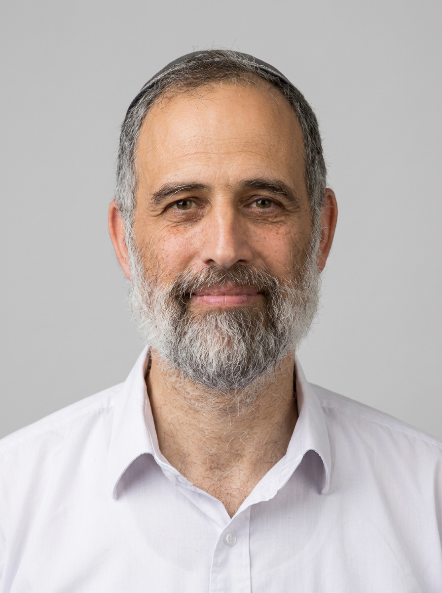 יצחק זאגה