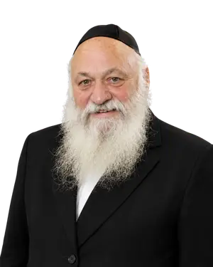 יצחק גולדקנופף