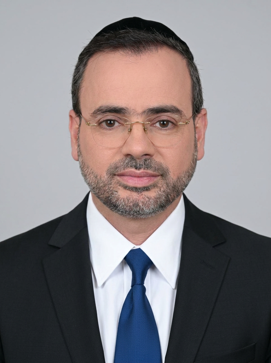אוריאל בוסו