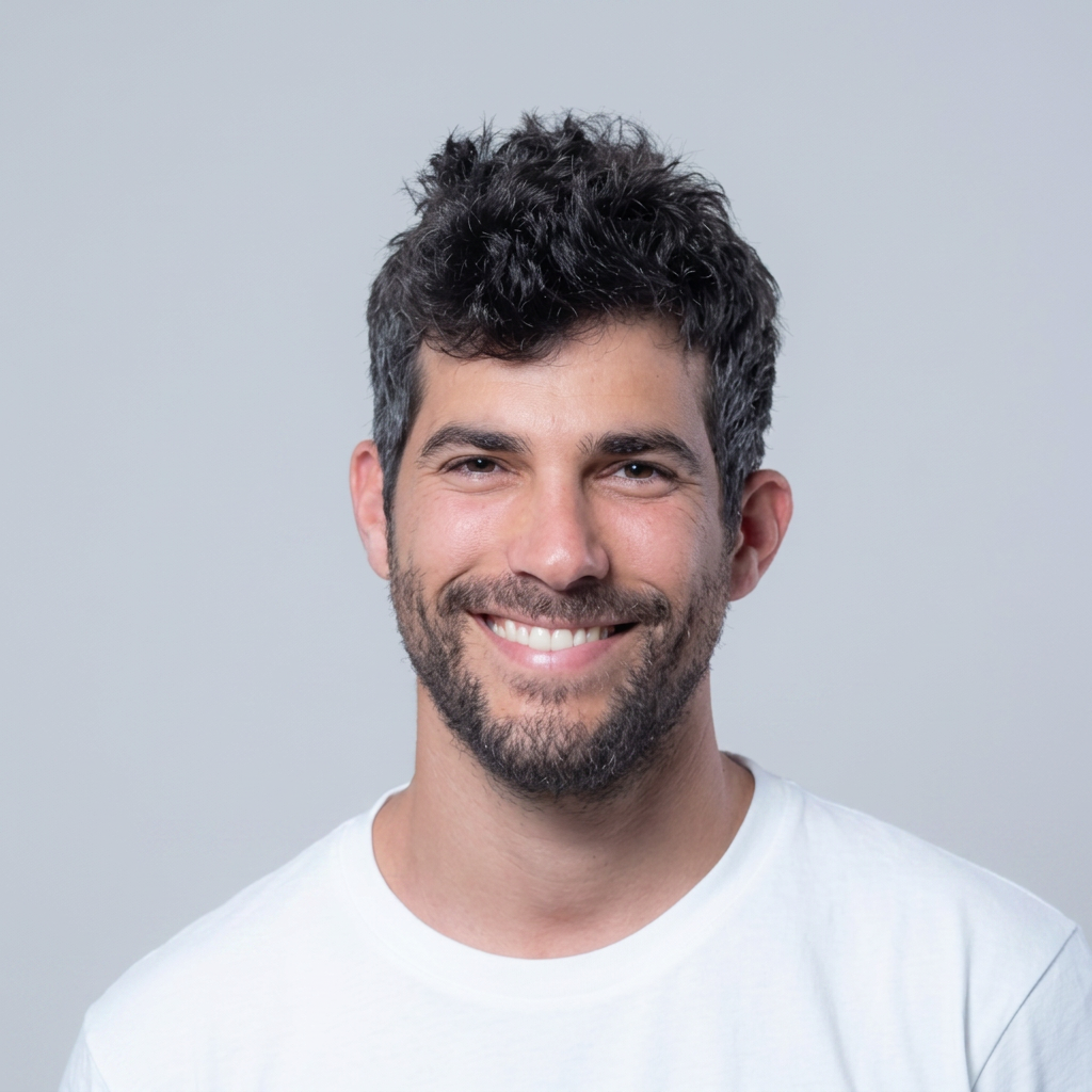 עמרי רונן