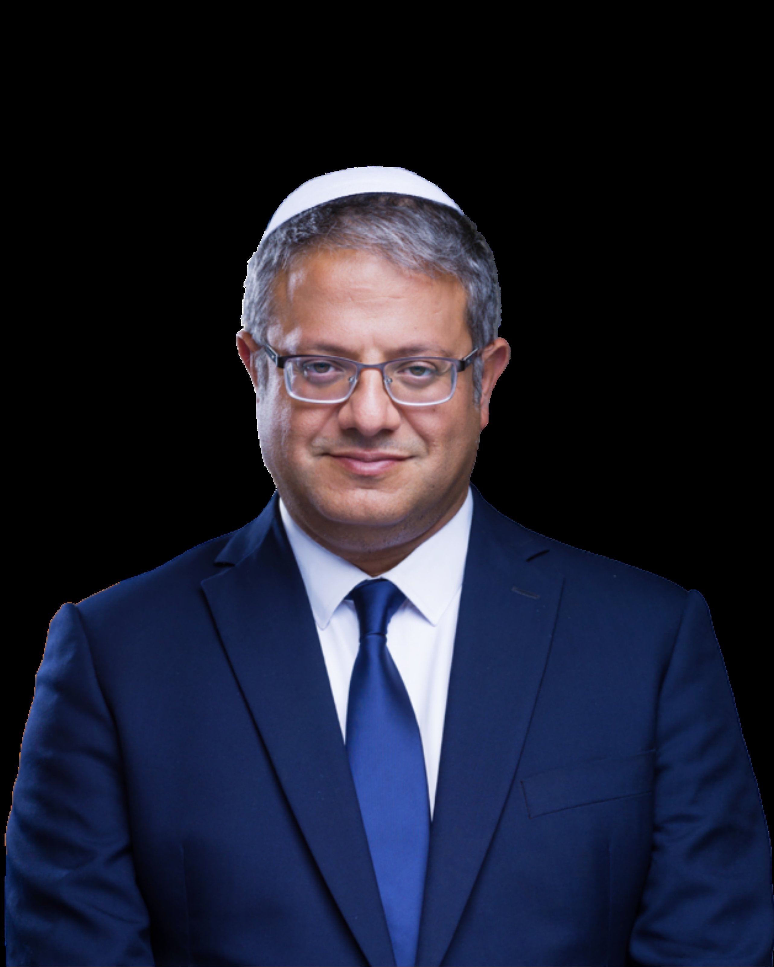 איתמר בן גביר