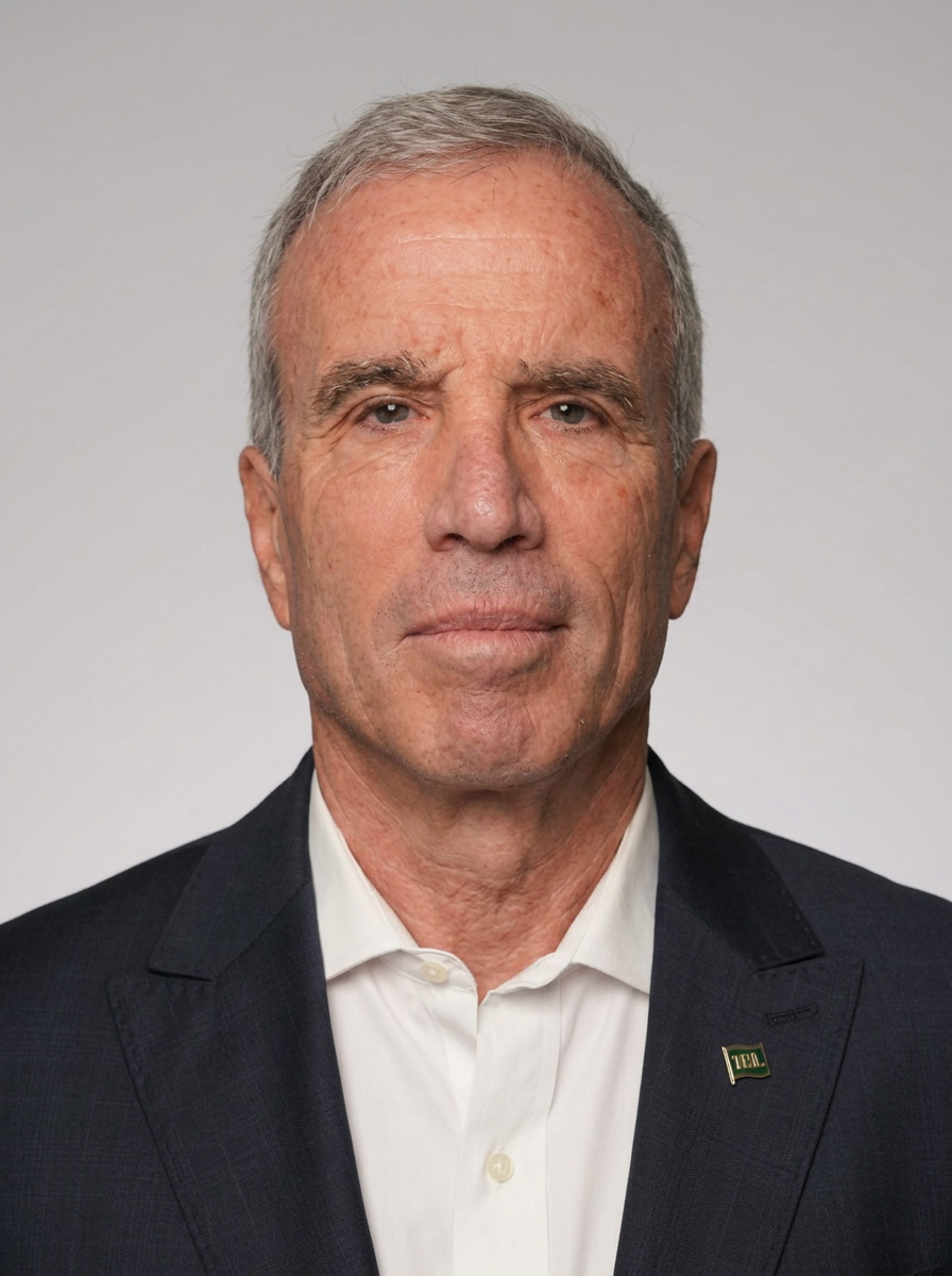 אלעזר שטרן