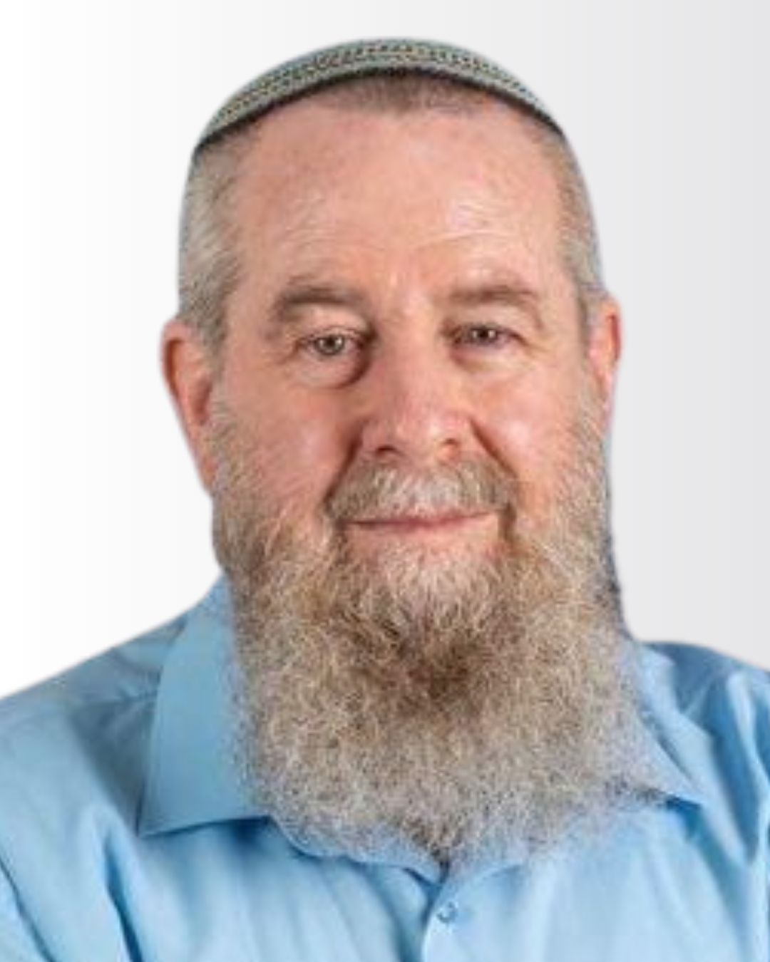 אבי מעוז
