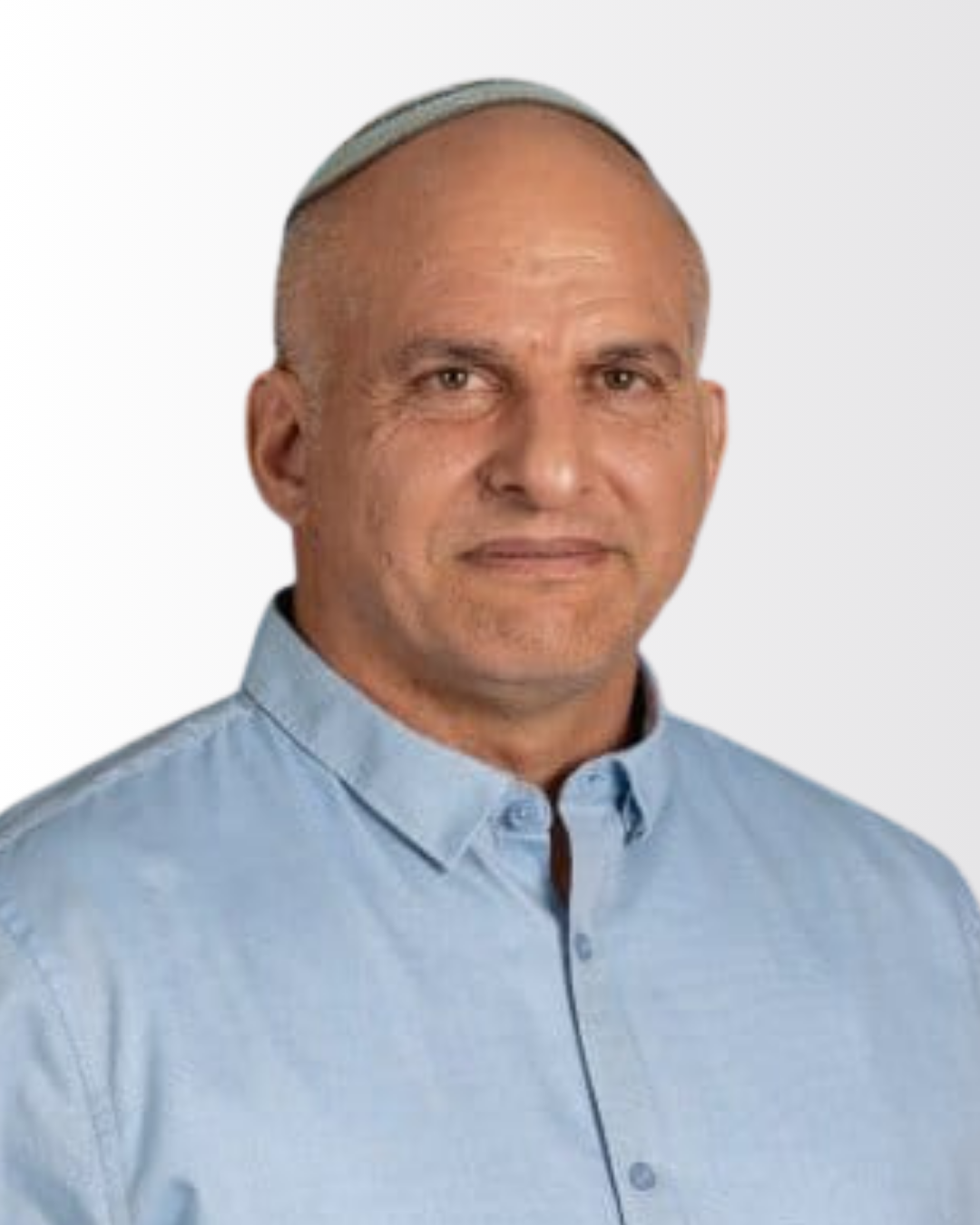 אליהו ליבמן
