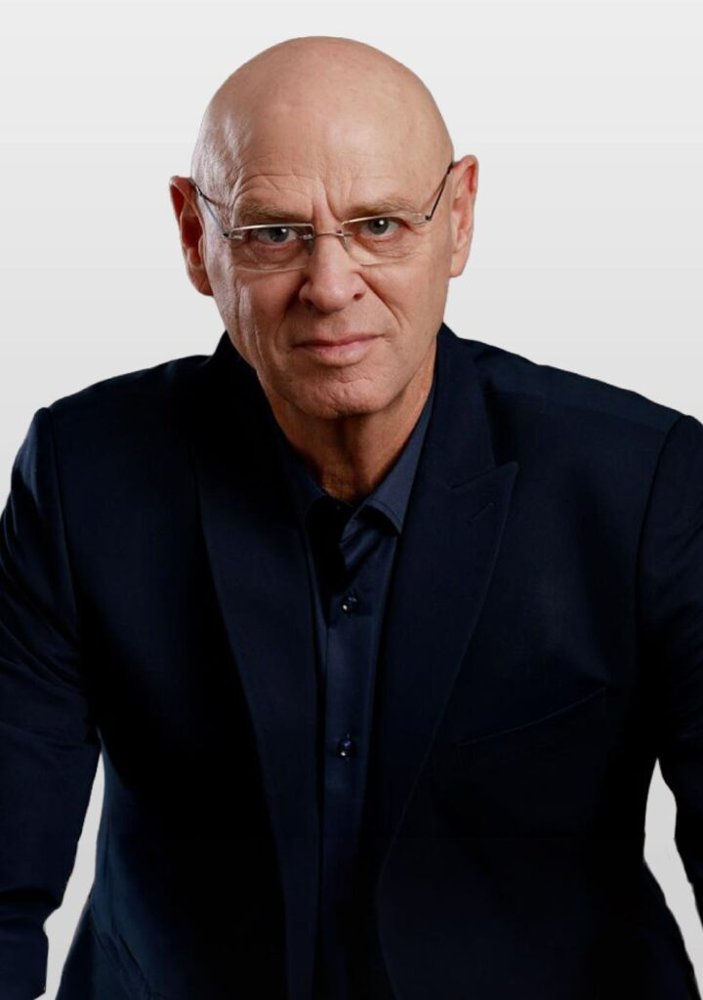 נעם תיבון