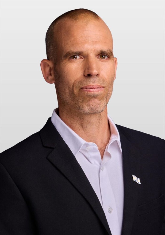 אמיר סטרוגו