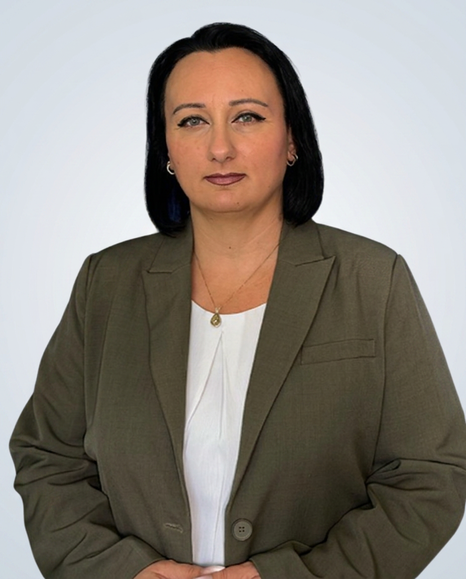 אלוירה קוליחמן