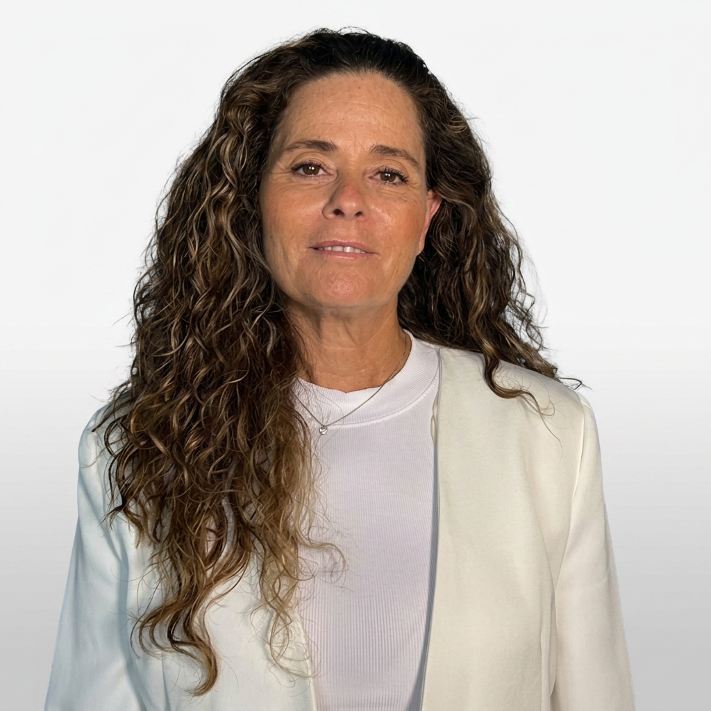 טליה לנקרי