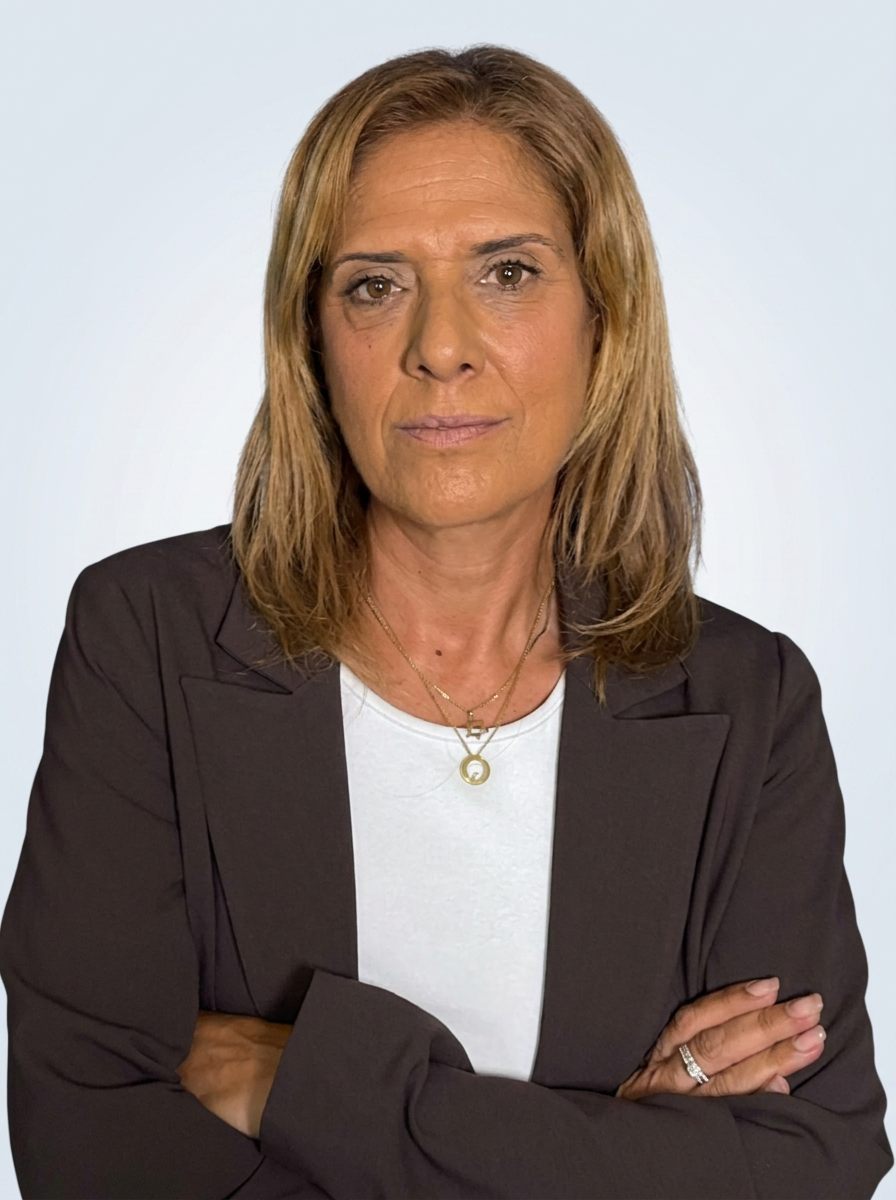שרון רופא אופיר