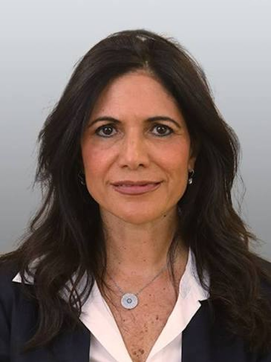 אתי עטיה