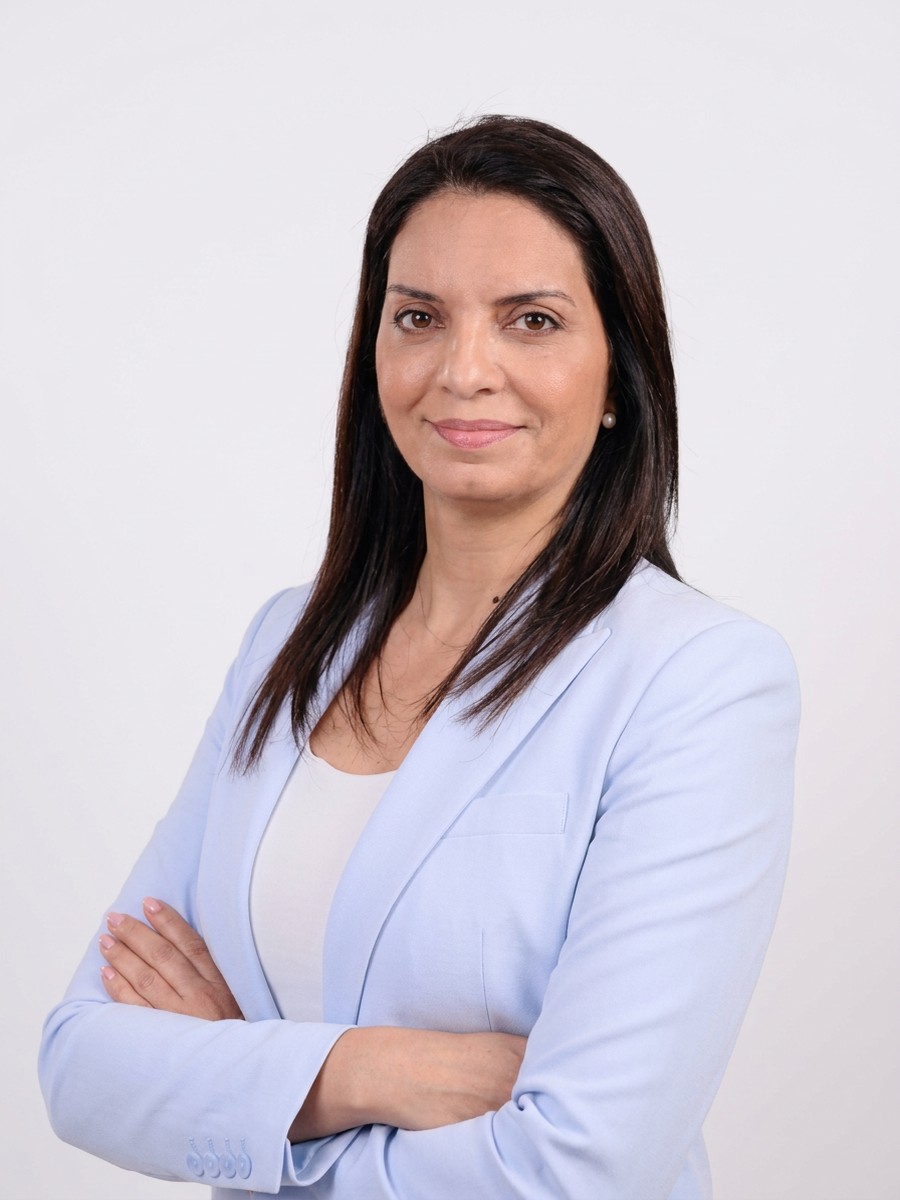קרן אטיאס בובליל