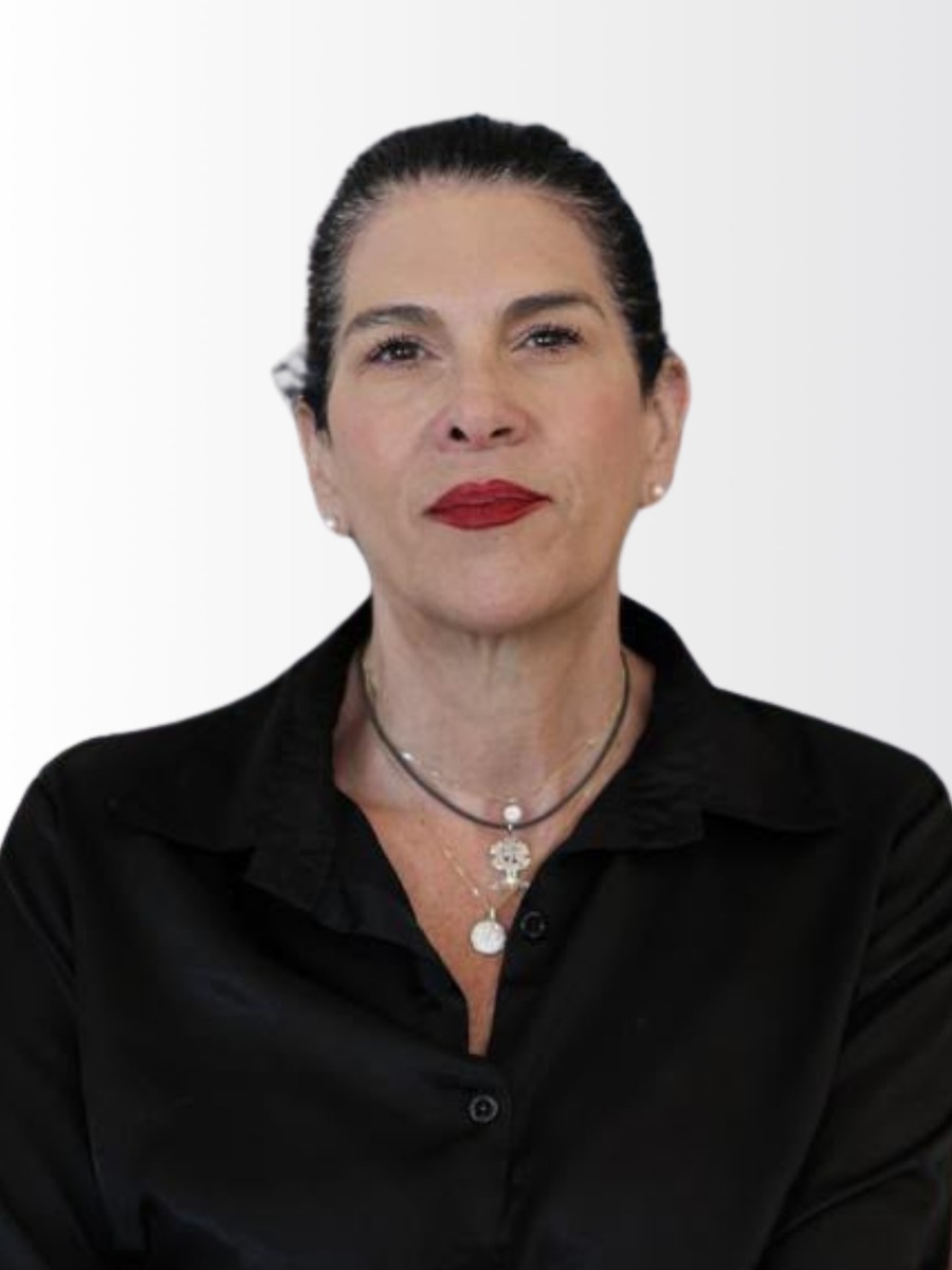 טליק גואילי