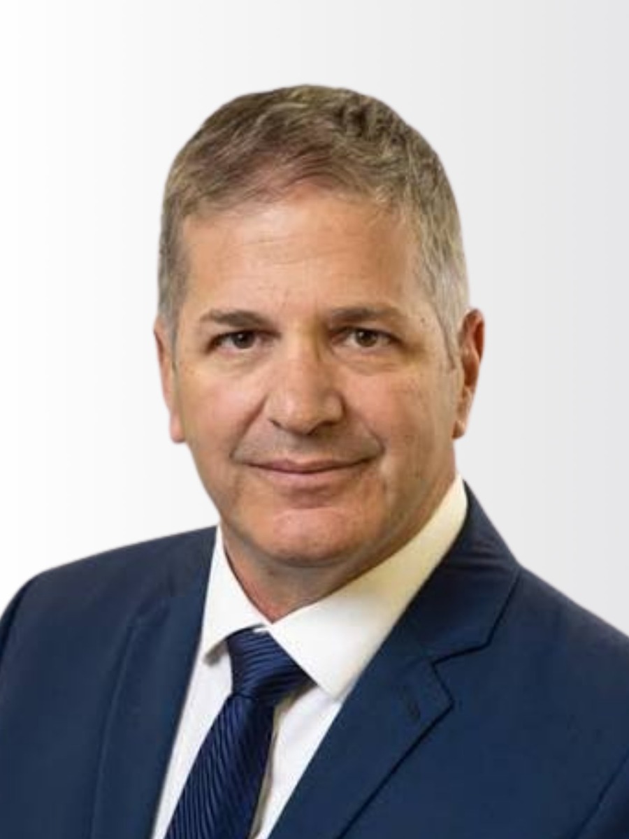 יואב קיש