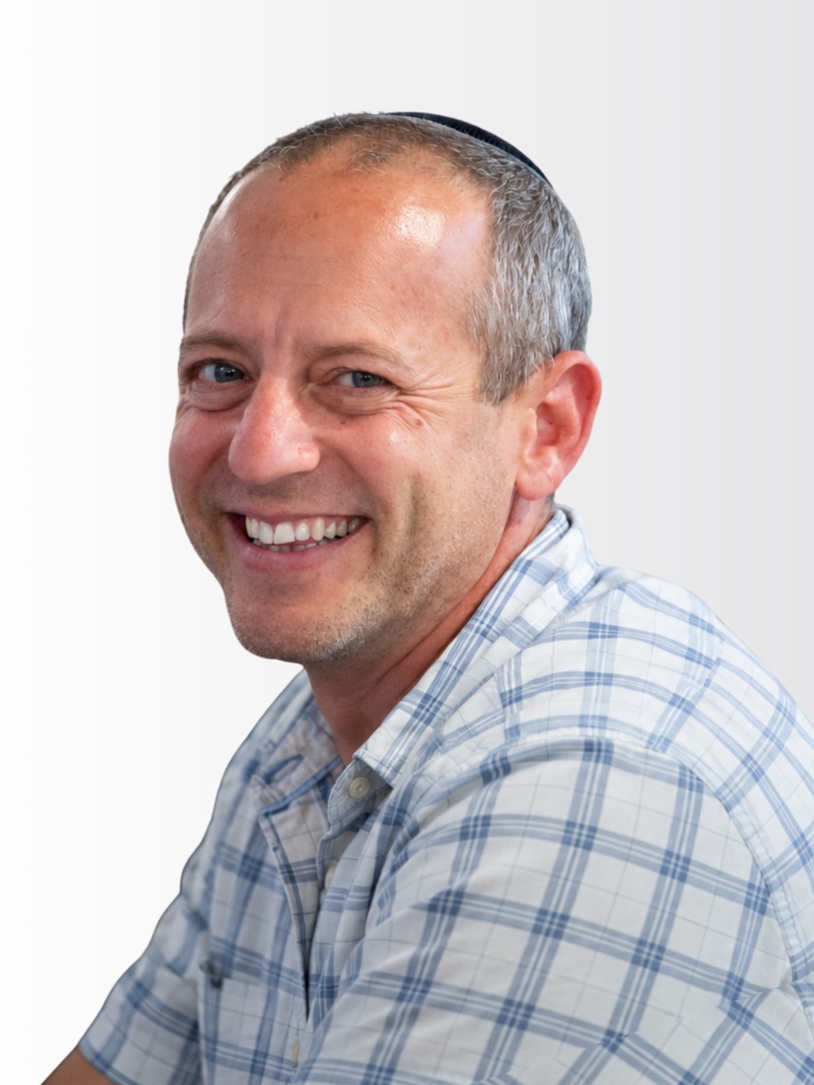 אלישע מדן