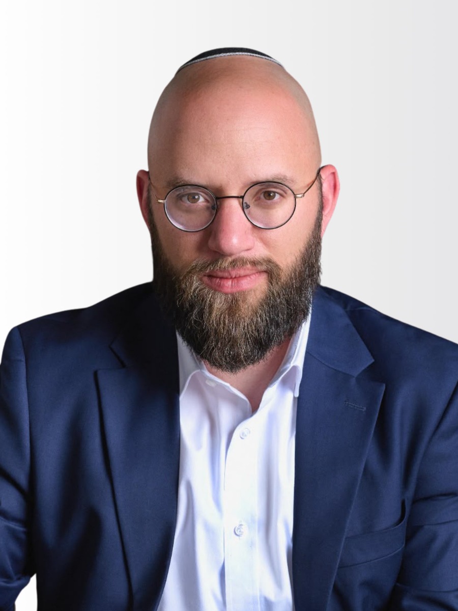 דוד פטר