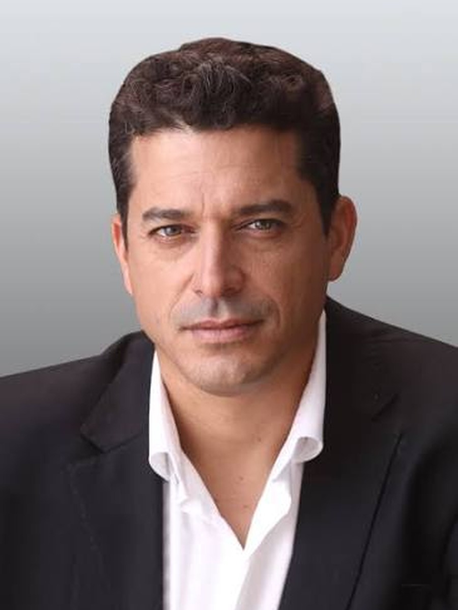 עמיחי שיקלי