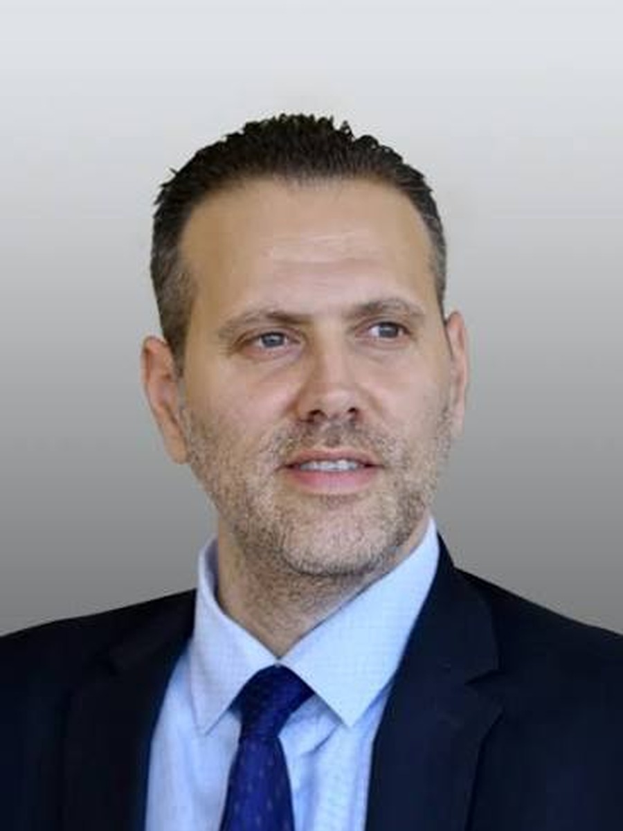 מיקי זוהר