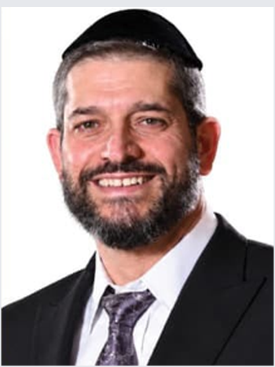 משה רוזנטל